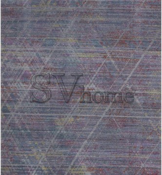 Синтетичний килим AGELESS 30132 Aqua-Cream - высокое качество по лучшей цене в Украине.